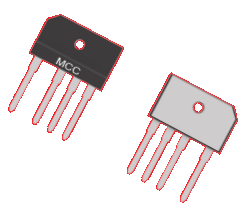 Diodes.png