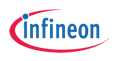 Infineon Technologies Austria.png
