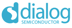 Dialog Semiconductor.png