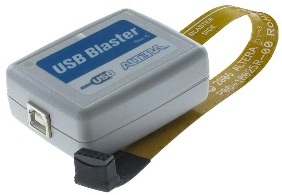 USB Blaster.png