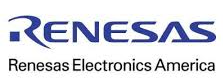 Renesas Electronics America Inc..png