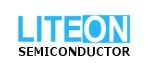 Lite-On Semiconductor Corp.png
