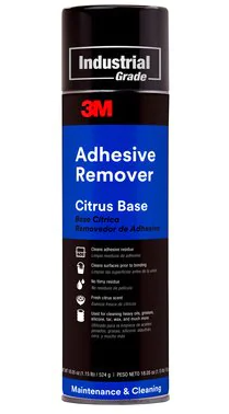 3m adhesive remover.png
