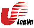 LegUp Computing.png