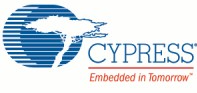 Cypress Semiconductor Thailand.png