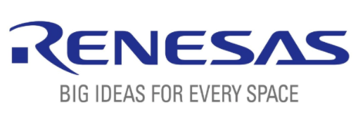 Renesas Semiconductor Singapore Pte. Ltd..png