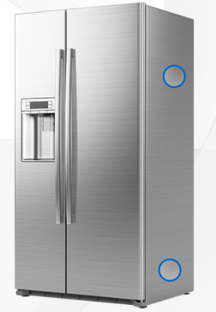 Refrigerator.png