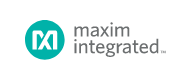 Maxim Integrated / Analog Devices photos