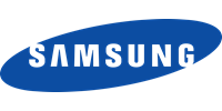 Samsung Semiconductor photos