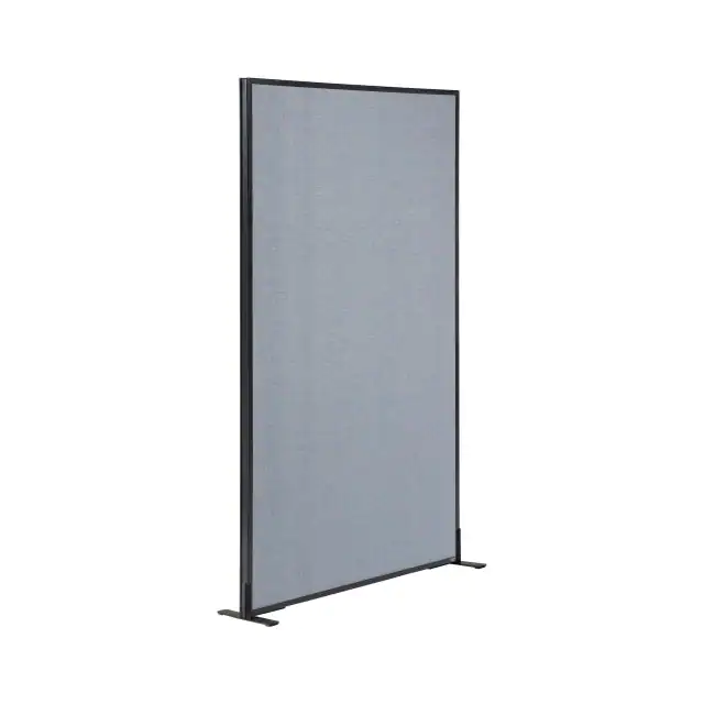 Office Furniture - Partitions and Accessories