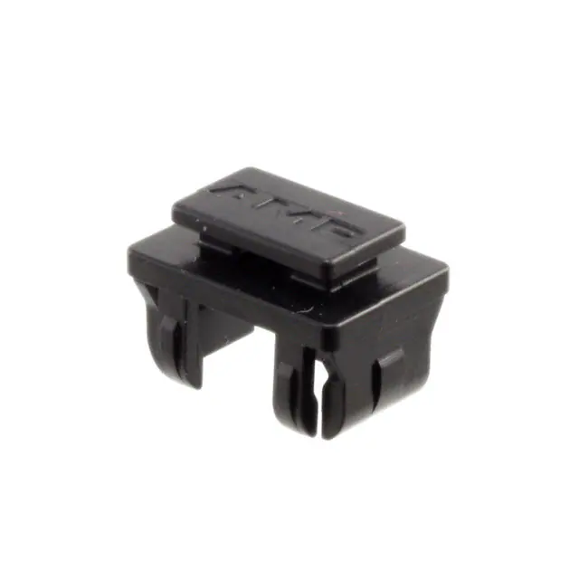 Pluggable Connector Accessories