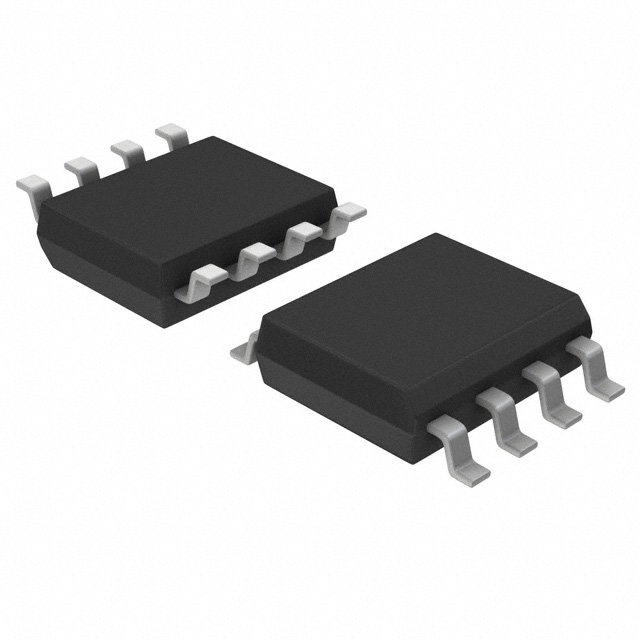 OR Controllers, Ideal Diodes