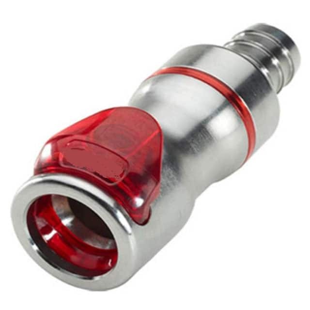 LP4C38SAEFR Wakefield Thermal Electronic Components Distributor