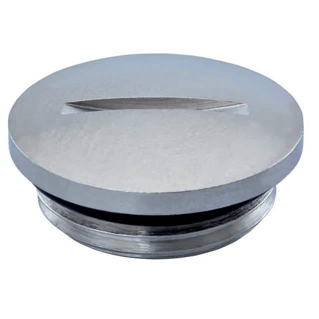 DM32BRB Sealcon Electronic Components Distributor