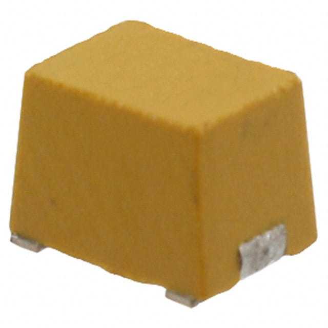 IMC1812RV3R3J Vishay / Dale Electronic Components Distributor