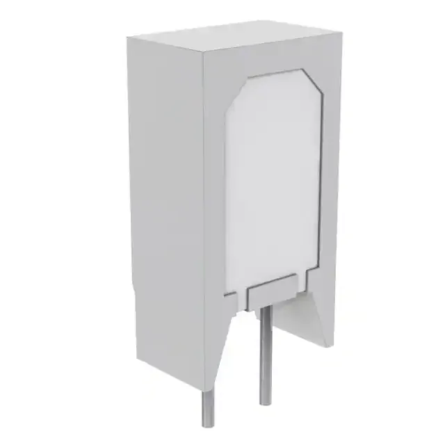 CPCP053K600FB31 Vishay / Dale Electronic Components Distributor